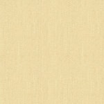 Glenbriar Ivory