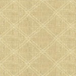 Graymere Linen Blend