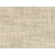 Handcraft Beige HANDCRAFT-41