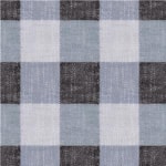 Handpicked Gingham