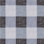 Handpicked Gingham