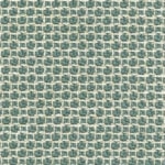 Harlow Blue