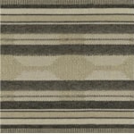 Hempstitch