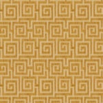 Hermes Greek Key