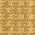 Hemes Gold