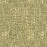 Highplains Grey