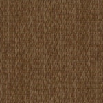 Hokey Chestnut