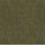 Homerun Green