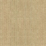 Homerun Beige