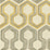 Honeycomb Gold