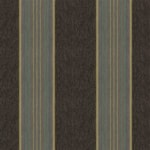 Hue Gray