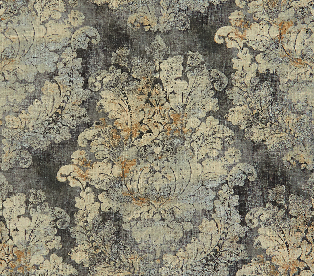 Impromptu Gray IMPROMPTU-41