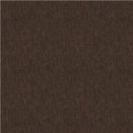Incline Brown