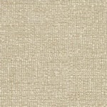 Index Taupe