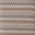 Jabot Stripe