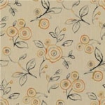 Jarvis Floral