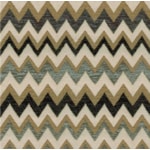 Jitterbug Stripe