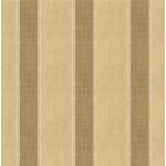 Jonesboro Stripe