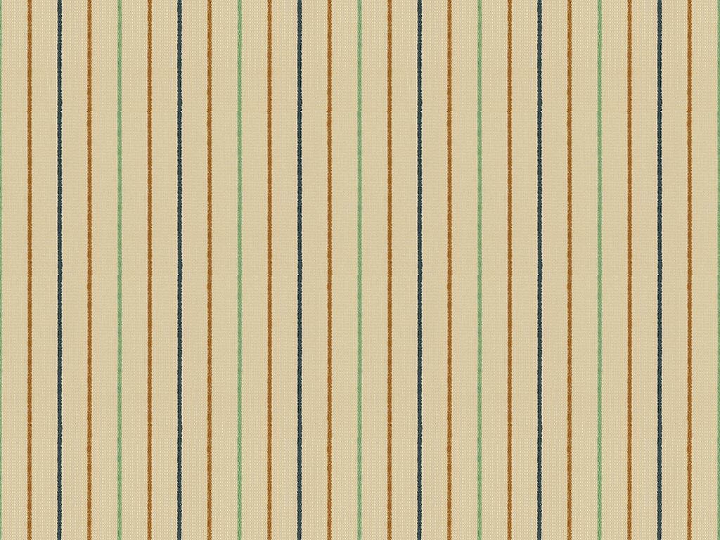 Jovan Cream JOVAN-21