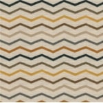 Jukebox Striped