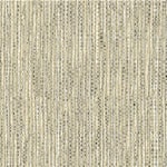 Kaydence Beige Performance Fabric