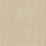 Kendall Beige