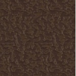 Kimono Umber