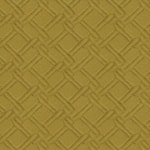 Knot Green