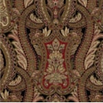 Laroux Burgundy