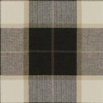 Lattimore Plaid