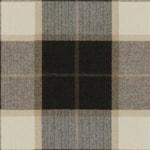 Lattimore Plaid