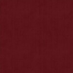 Leonard Burgundy