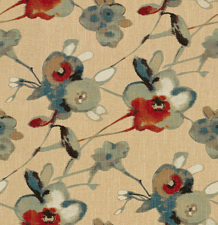 Liana Floral LIANA-26