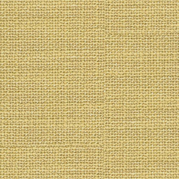 Lillian Gold LILLIAN-10