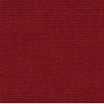 Lindsey Cranberry