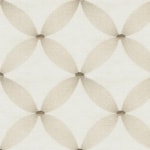 Lisboa Ivory