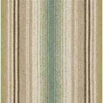 Lismore Stripe