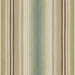 Lismore Stripe