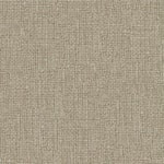 Macarena Burlap Performance Fabric