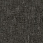 Macarena Charcoal Performance Fabric