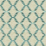 Majora Ikat