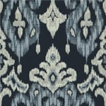 Makate Ikat