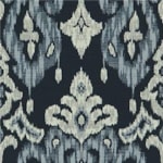 Makate Ikat