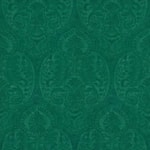 Mandir Teal