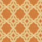 Marcola Moroccan
