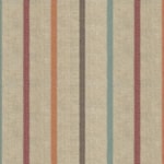 Maya Multi