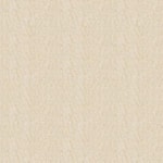 Mercer Beige
