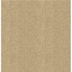 Minette Chalk