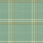 Minuet Seafoam