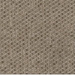 Missionary Stone Performance Fabric